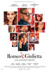 Romeo è Giulietta (2024) Thumbnail