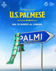 U.S. Palmese (2024) Thumbnail