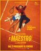 Il maestro (2025) Thumbnail