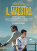Il maestro (2025) Thumbnail