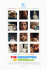 The Kidnapping of Arabella (2025) Thumbnail