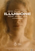 Illusione (2025) Thumbnail