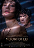 Muori di lei (2025) Thumbnail