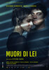 Muori di lei (2025) Thumbnail