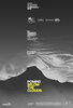 Pompei: Below the Clouds (2025) Thumbnail