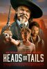 Heads or Tails (2025) Thumbnail