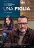Una figlia (2025) Thumbnail