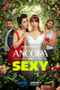 Ancora più sexy (2026) Thumbnail