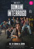 Domani Interrogo (2026) Thumbnail
