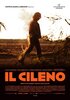 The Chilean (2026) Thumbnail