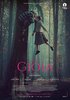La gioia (2026) Thumbnail