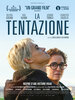 La gioia (2026) Thumbnail