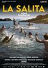 La salita (2026) Thumbnail