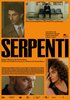 Serpenti (2026) Thumbnail
