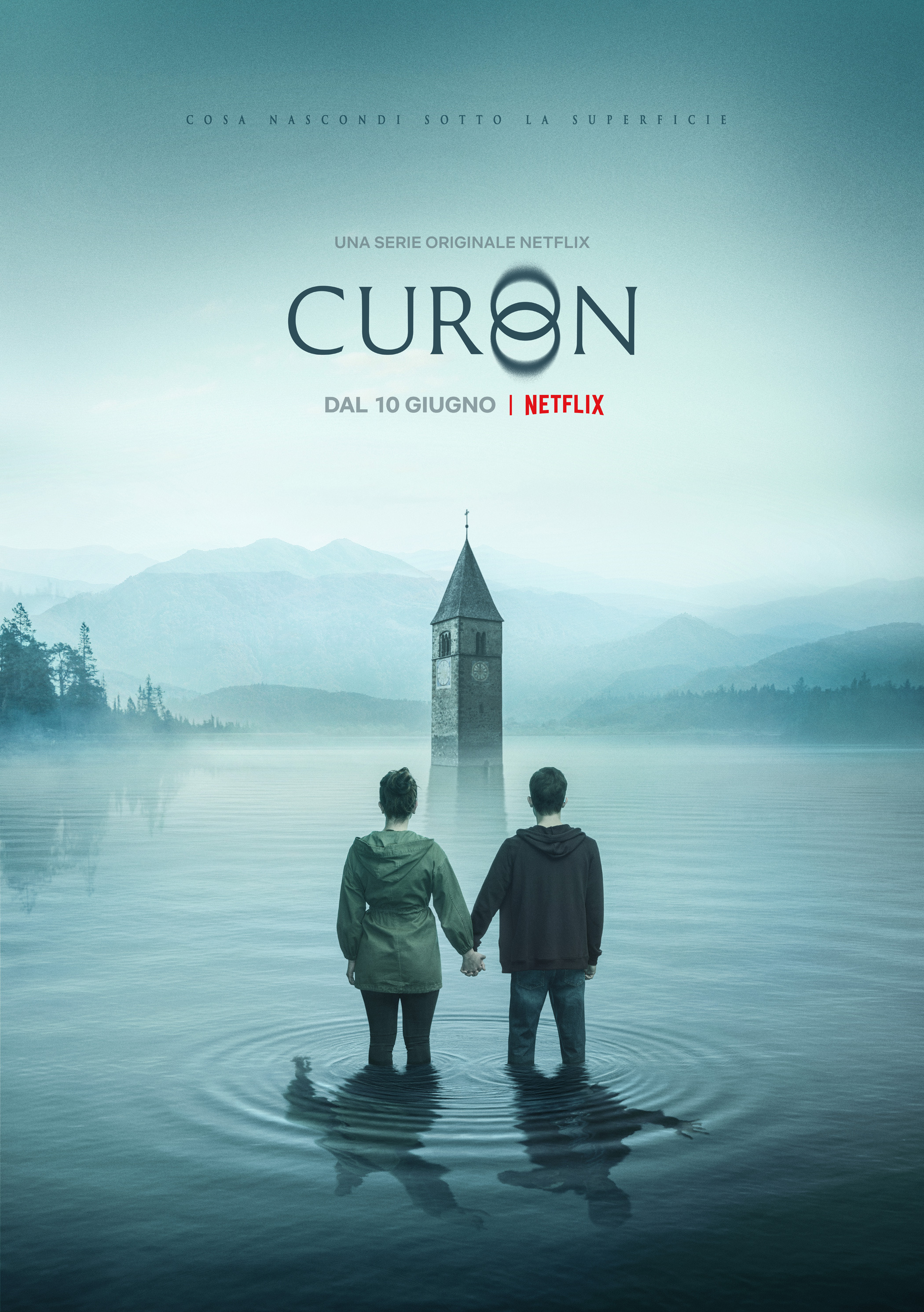 Mega Sized TV Poster Image for Curon 