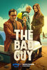 The Bad Guy  Thumbnail