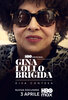 Gina Lollobrigida: Diva Contesa  Thumbnail