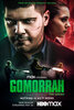 Gomorrah  Thumbnail