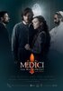 Medici  Thumbnail