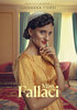 Miss Fallaci  Thumbnail