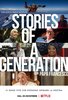 Stories of a Generation - with Pope Francis  Thumbnail