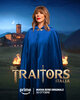 The Traitors Italia  Thumbnail