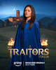The Traitors Italia  Thumbnail
