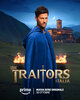The Traitors Italia  Thumbnail