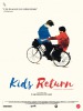 Kids Return (1996) Thumbnail