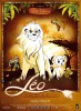 Jungle Emperor Leo (1997) Thumbnail
