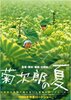 Kikujirô no natsu (1999) Thumbnail