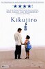 Kikujirô no natsu (1999) Thumbnail