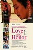 Love and Honor (2006) Thumbnail