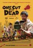 One Cut of the Dead (2017) Thumbnail
