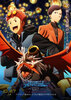 Digimon Adventure 02: The Beginning (2023) Thumbnail