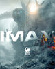 Godzilla: Minus One (2023) Thumbnail