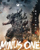 Godzilla: Minus One (2023) Thumbnail
