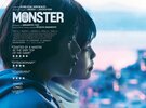 Monster (2023) Thumbnail