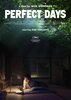 Perfect Days (2023) Thumbnail