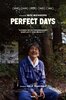 Perfect Days (2023) Thumbnail
