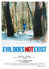 Evil Does Not Exist (2024) Thumbnail