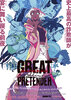 Great Pretender: Razbliuto (2024) Thumbnail