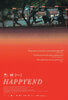 Happyend (2024) Thumbnail