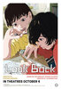 Look Back (2024) Thumbnail