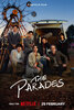 The Parades (2024) Thumbnail