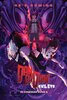 Dan Da Dan: Evil Eye (2025) Thumbnail