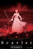 Scarlet (2025) Thumbnail