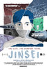 Jinsei (2025) Thumbnail