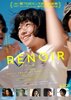 Renoir (2025) Thumbnail