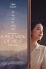 A Pale View of Hills (2025) Thumbnail